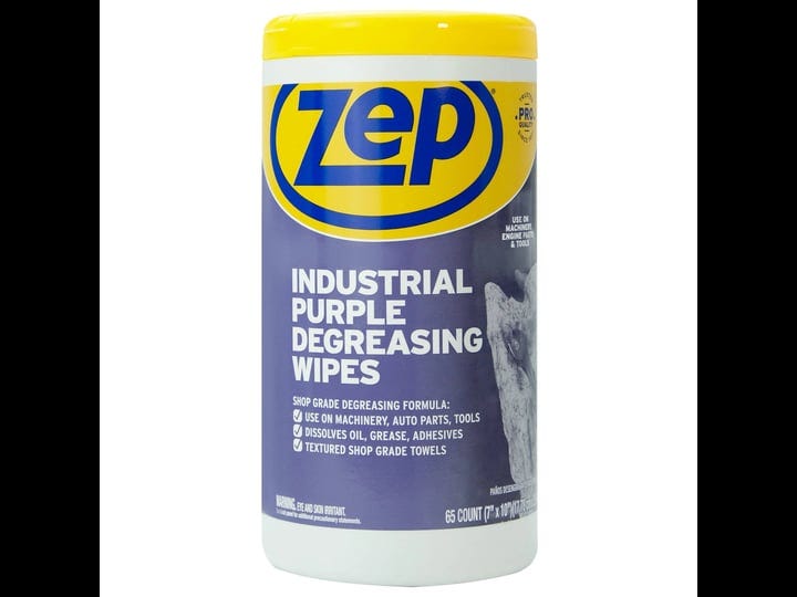 zep-industrial-purple-degreasing-wipes-1