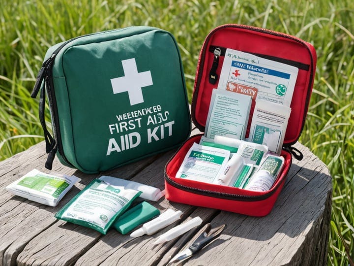 Adventure-Medical-Kits-Weekender-First-Aid-Kit-5