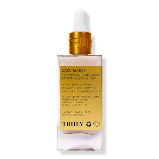 truly-cake-maker-tightening-butt-leg-serum-1