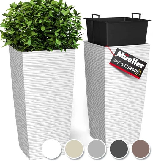 mueller-m-resin-heavy-duty-tall-planter-indoor-outdoor-grande-plant-tree-flower-pot-2-piece-set-24-m-1