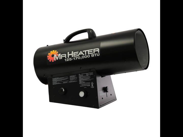 mr-heater-170000-btu-forced-air-propane-heater-1