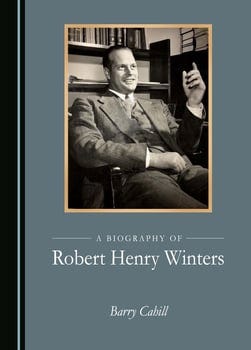 a-biography-of-robert-henry-winters-290232-1