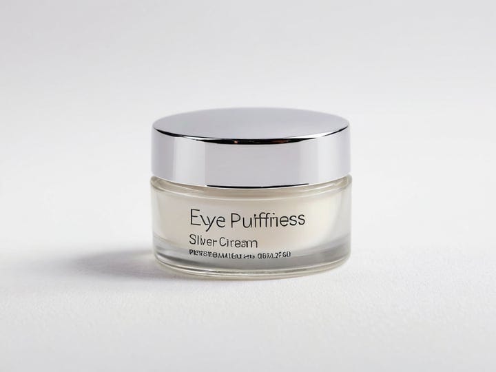 Eye-Cream-For-Puffiness-2