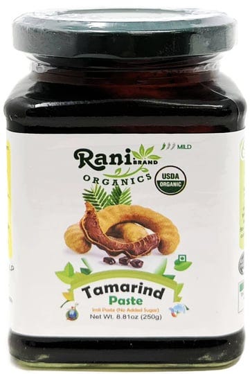 rani-organic-tamarind-paste-imli-paste-8-8oz-250g-glass-jar-no-sugar-added-all-natural-vegan-gluten--1