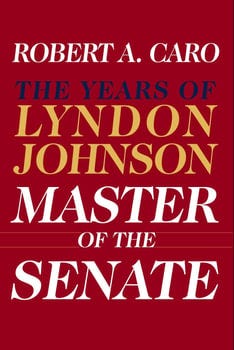 master-of-the-senate-4924-1