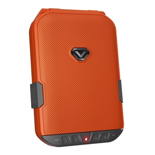 lifepod-vaultek-safe-rush-orange-1