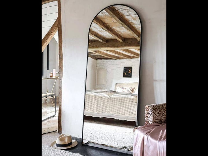 ogcau-full-length-floor-mirror-arch-mirror-full-length-65x22-arched-top-freestanding-mirror-large-fu-1