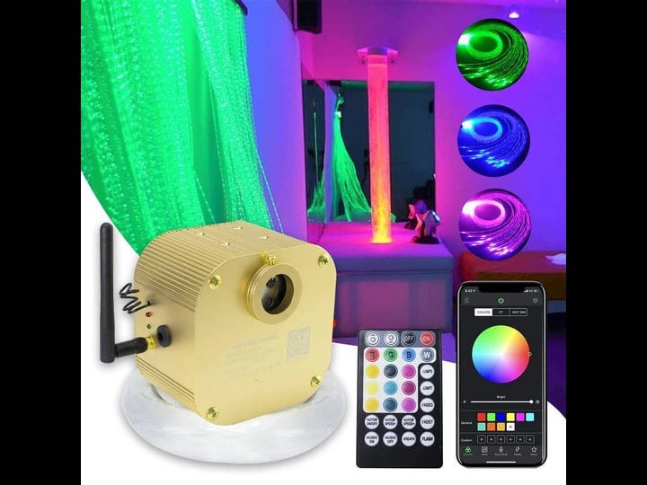 amki-16w-twinkle-fiber-optic-sensory-lights-waterfall-curtain-lighting-with-app-remote-control-rgbw--1