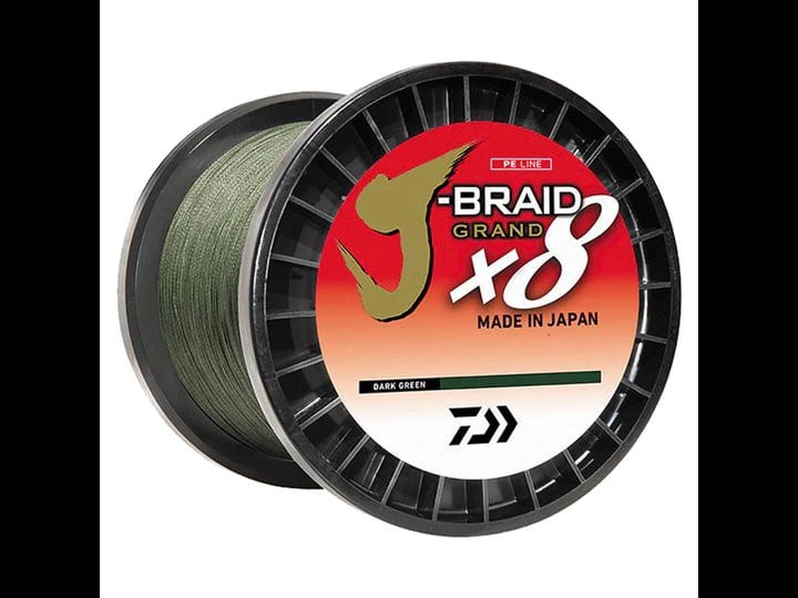 daiwa-j-braid-x8-grand-braided-line-green-1