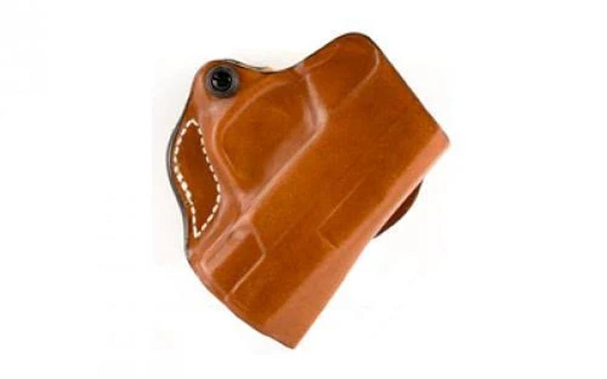 desantis-mini-scab-mp-shield-right-hand-tan-holster-1