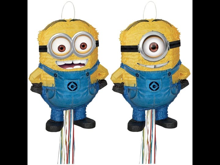 despicable-me-2-3d-pull-pinata-1