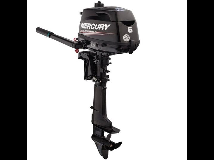 mercury-6hp-15-fourstroke-outboard-motor-1