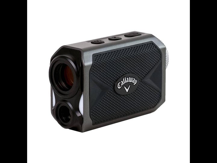 callaway-golf-micro-pro-golf-laser-rangefinder-gray-1