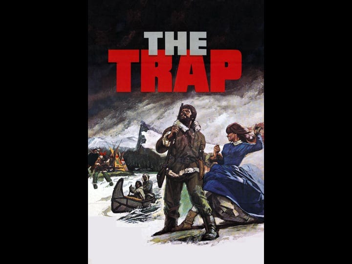 the-trap-1454258-1
