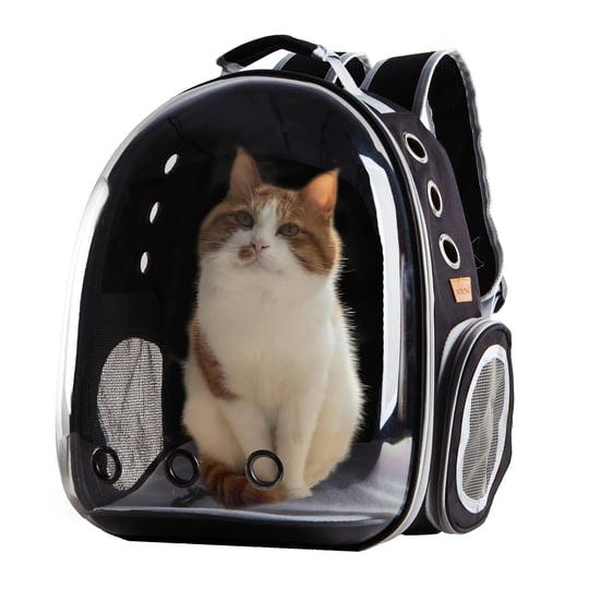 xzking-cat-backpack-carrier-bubble-bag-transparent-space-capsule-pet-carrier-dog-hiking-backpack-sma-1