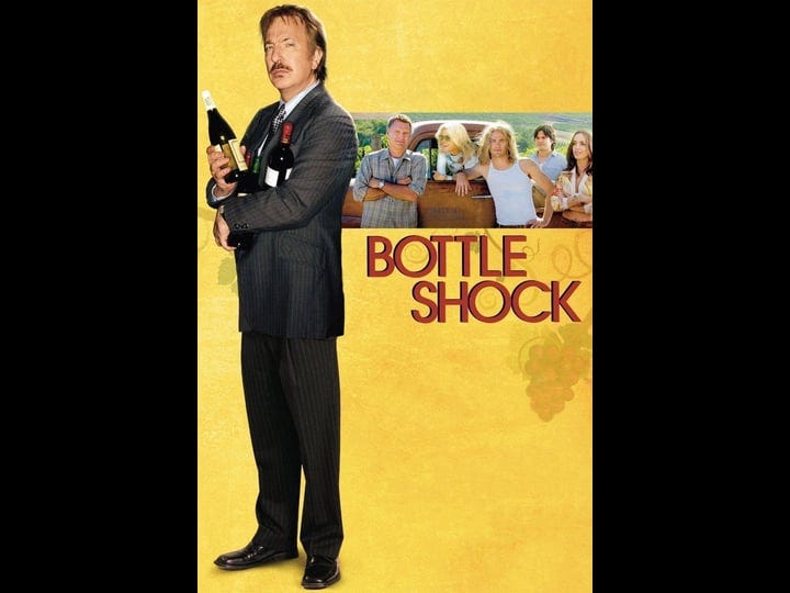 bottle-shock-tt0914797-1