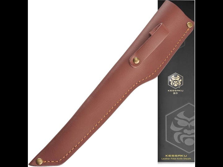 kessaku-full-grain-leather-knife-sheath-with-belt-loop-heavy-duty-protection-for-6-8-inch-fillet-bon-1