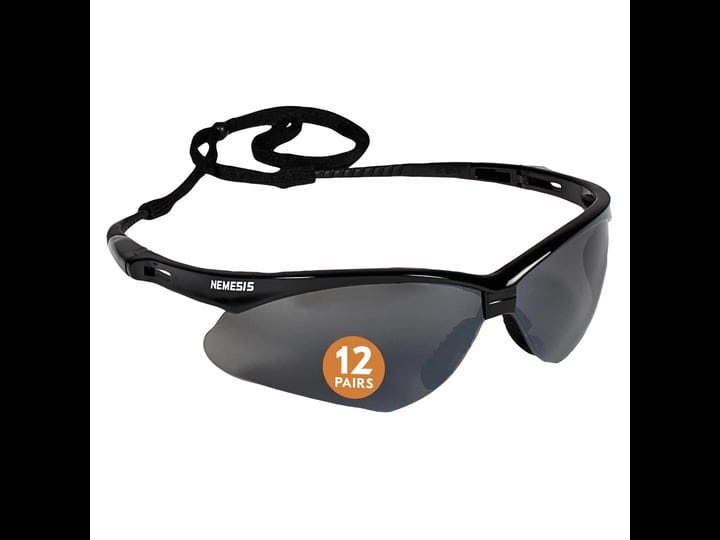 nemesis-safety-glasses-1
