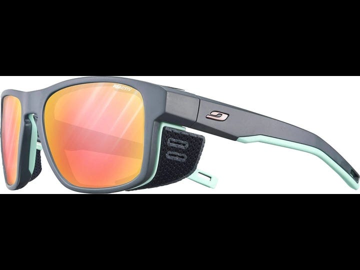 julbo-shield-m-grey-dark-green-pastel-reactiv-2-3-glare-control-1