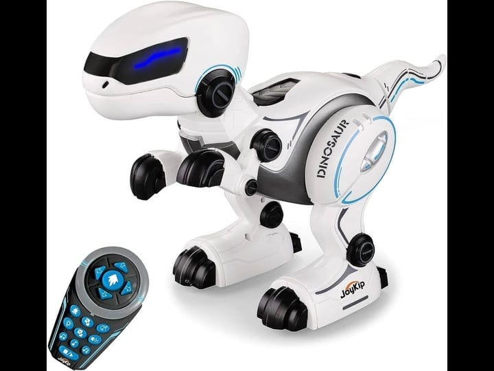 joykip-remote-control-robot-smart-programmable-rc-dinosaur-robot-toy-for-kids-walking-dancing-singin-1