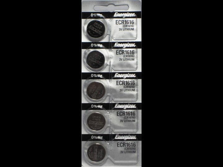 energizer-cr1616-watch-battery-5-pk-1