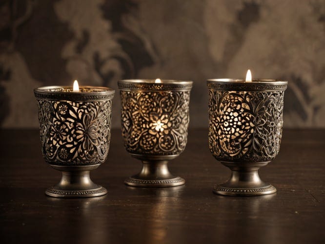 votive-candle-holders-1