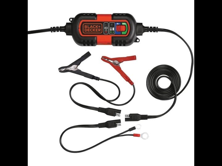blackdecker-bm3b-battery-maintainer-trickle-charger-1