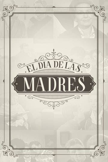 el-d-a-de-las-madres-4795647-1