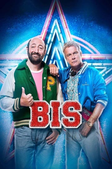 bis-4769552-1