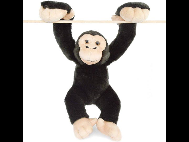 viahart-chance-the-chimpanzee-14-inch-with-hanging-arms-outstretched-large-hanging-monkey-chimp-stuf-1