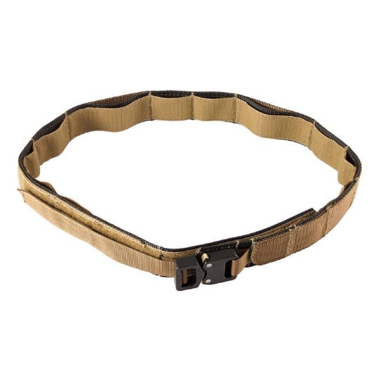 us-tactical-1-75-operator-belt-coyote-size-38-46-inch-1