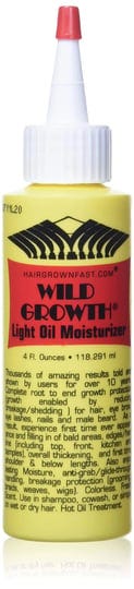 wild-growth-light-oil-moisturizer-clear-2274124