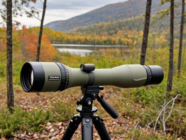 Birding-Scope-3