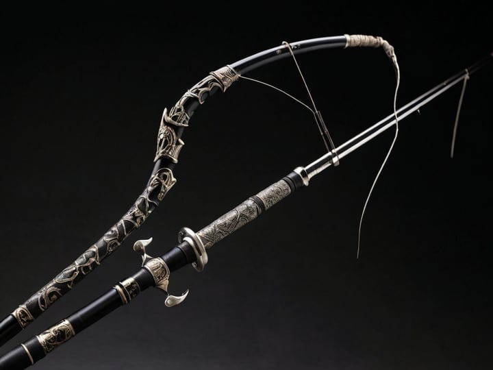 Eagle-Claw-Powerlight-Spinning-Rod-4
