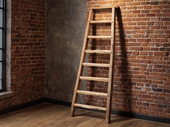 2-Person-Ladder-Stand-4
