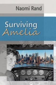 surviving-amelia-886074-1