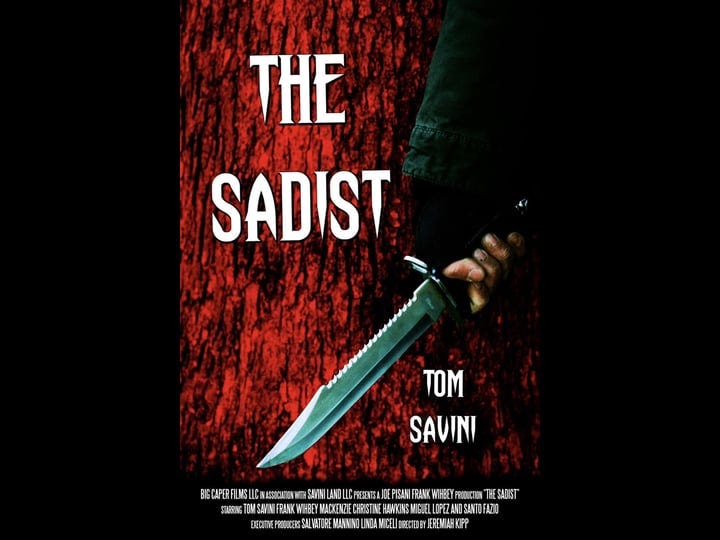 the-sadist-tt1757901-1