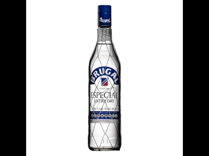 brugal-especial-extra-dry-rum-750-ml-bottle-1