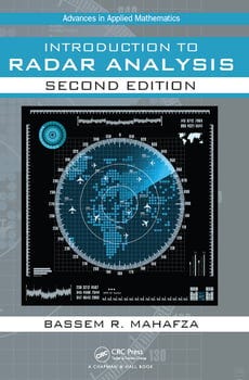 introduction-to-radar-analysis-355484-1