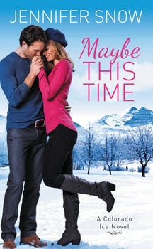 maybe-this-time-154193-1