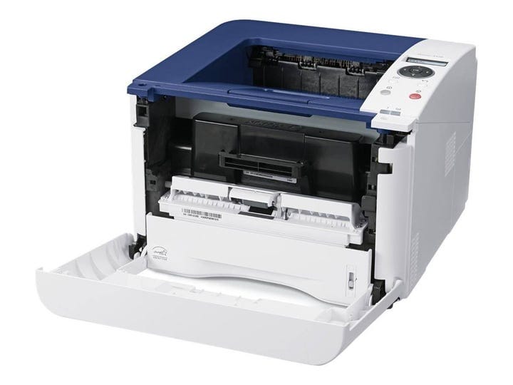 xerox-phaser-3320-dni-wireless-monochrome-laser-printer-1