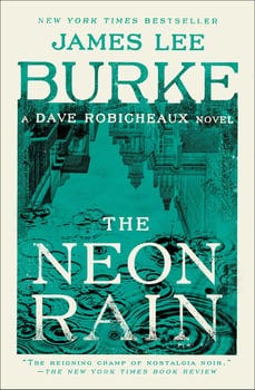 the-neon-rain-145482-1