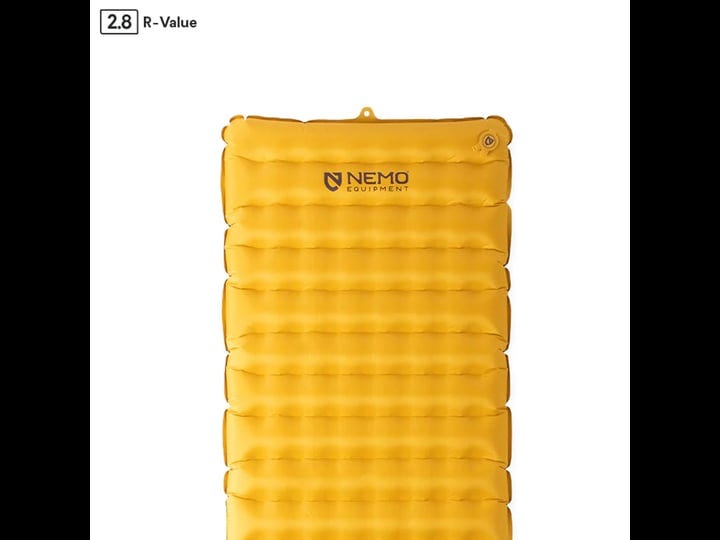 nemo-equipment-tensor-trail-sleeping-pad-regular-1