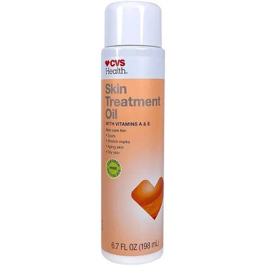 cvs-health-skin-treatment-oil-6-7-oz-1
