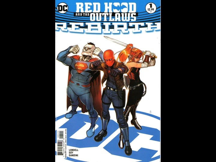 red-hood-and-the-outlaws-1-dc-universe-rebirth-comics-2016-vf-variant-1