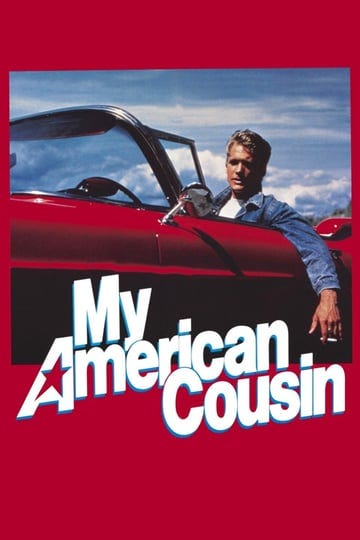 my-american-cousin-4817664-1