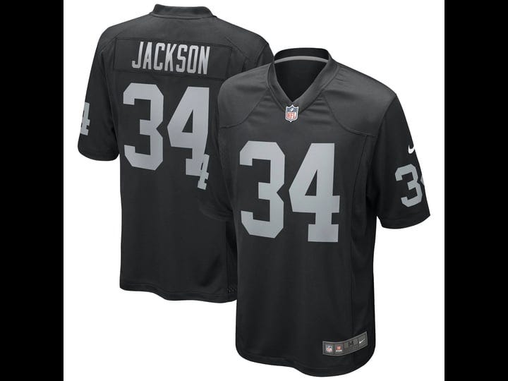 bo-jackson-las-vegas-raiders-nike-game-retired-player-jersey-blackxl-1