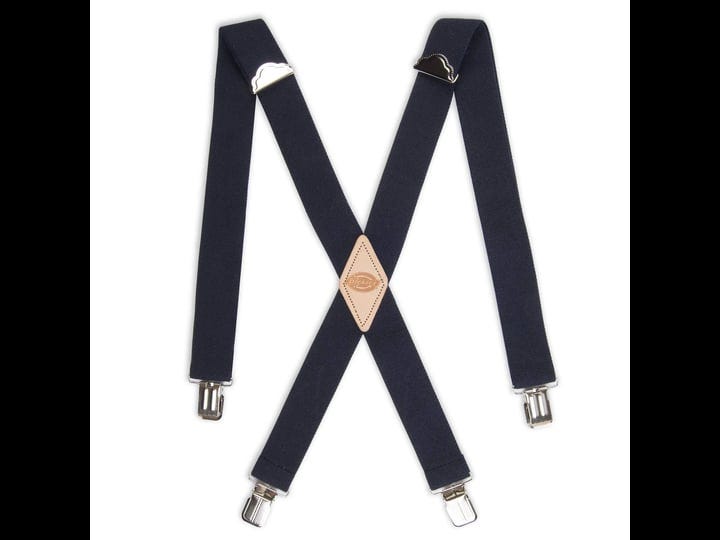 dickies-mens-elastic-work-suspender-braces-navy-1
