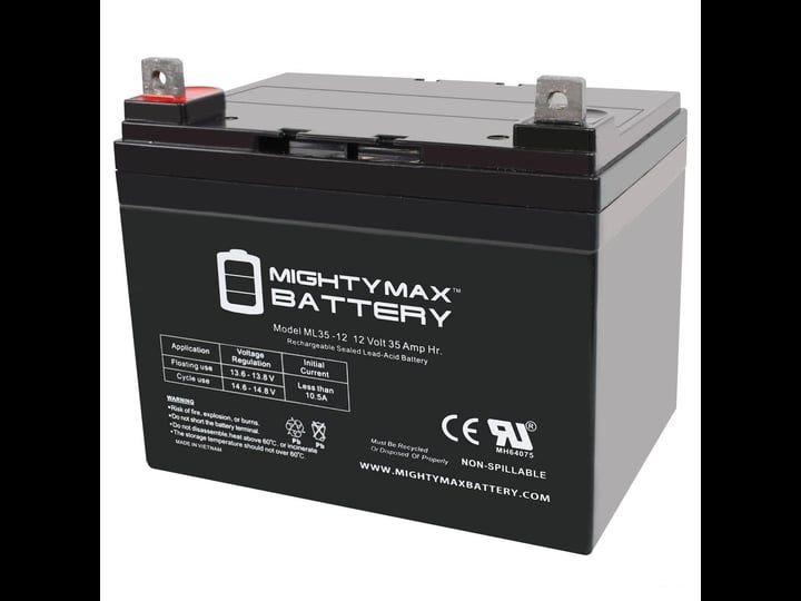 mighty-max-battery-12-volt-35-ah-sealed-lead-acid-sla-rechargeable-battery-ml35-13