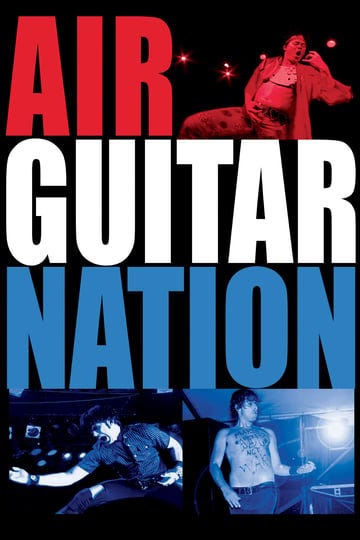 air-guitar-nation-767523-1